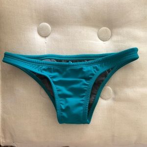 Jolyn Brazil Bottoms